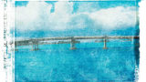 Coral Reefs: A potential climate change disaster? Bridge_linking_Somerset_Village_to_Watford_Bermuda