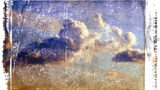 Global Warming and the Alternative Theories Classic_cumulus