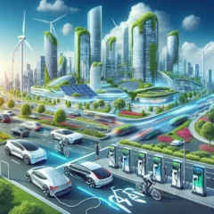 EV article thumbnail