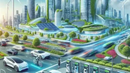 EV article thumbnail