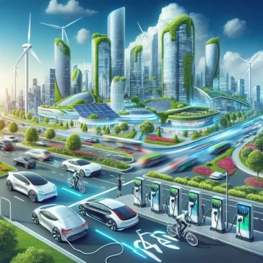 EV article thumbnail