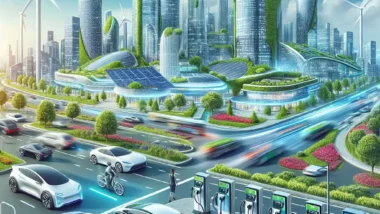 EV article thumbnail